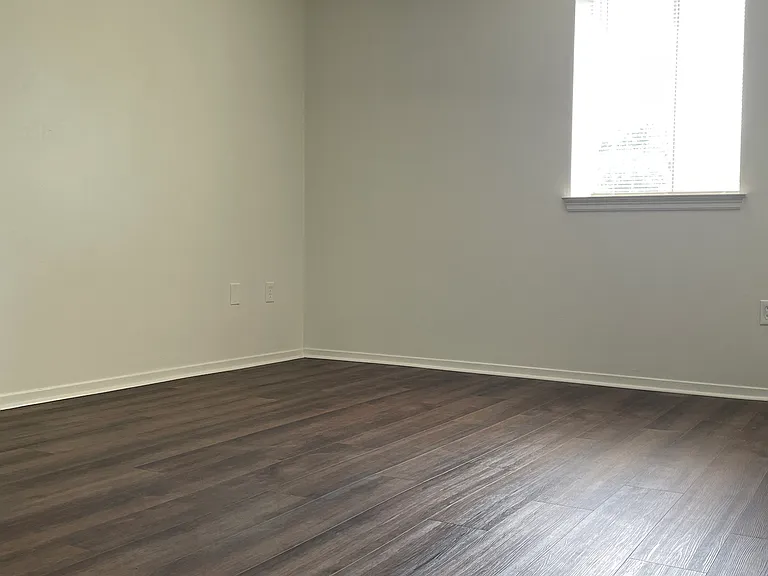 872 Arlington Ave #12 — Photo 21