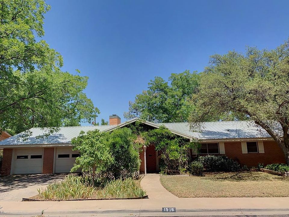 1st image of 1516 Sandalwood Ln