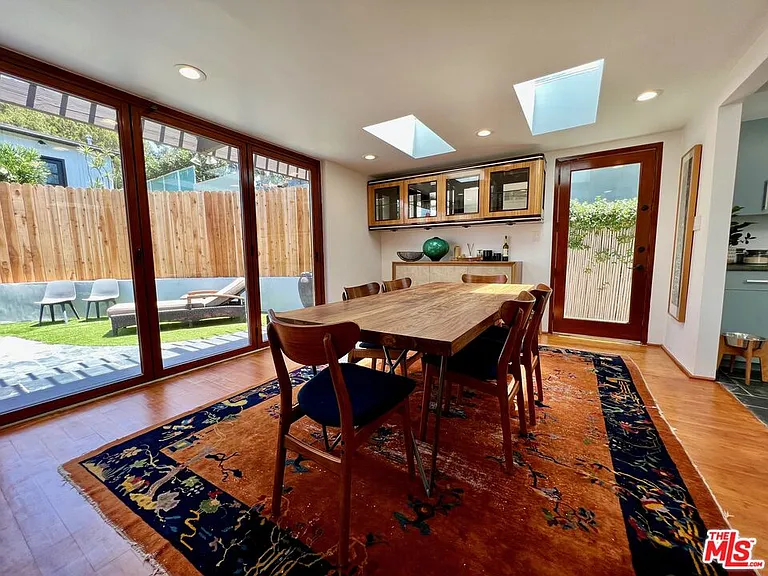 10327 Lorenzo Dr — Photo 15