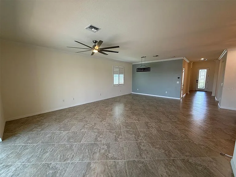 15153 Spanish Point Dr — Photo 6