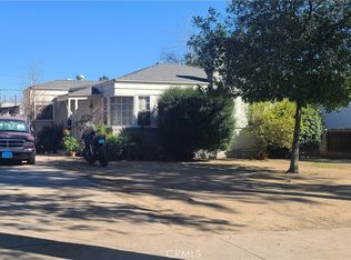 7036 Baird Ave, Reseda, CA 91335