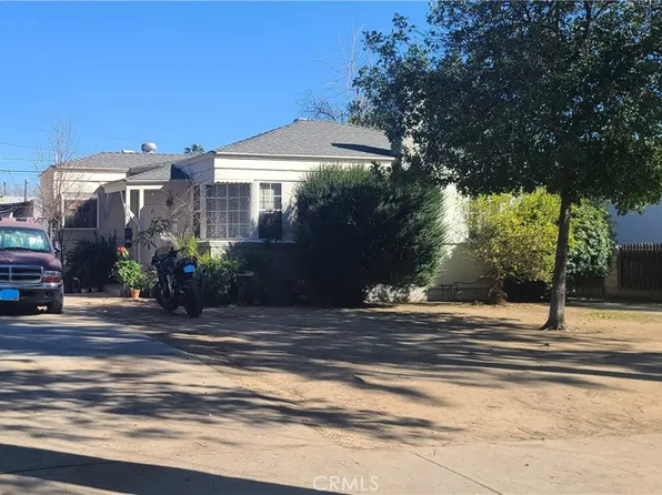 7036 Baird Ave, Reseda, CA 91335