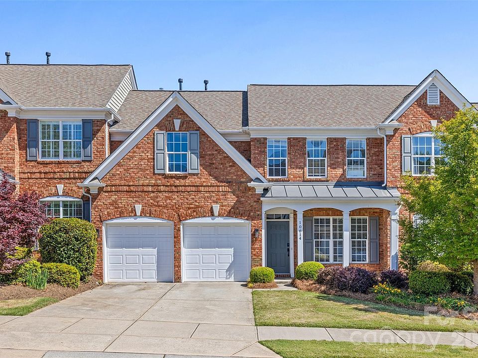 1st image of 10614 Morablin Dr
