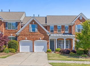 10614 Morablin Dr, Charlotte, NC 28277