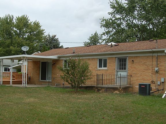 3rd image of 20184 Westpoint Ave