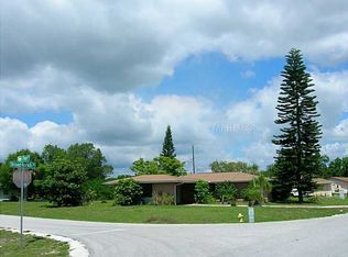 2179 Broad Ranch Dr, Pt Charlotte, FL 33948
