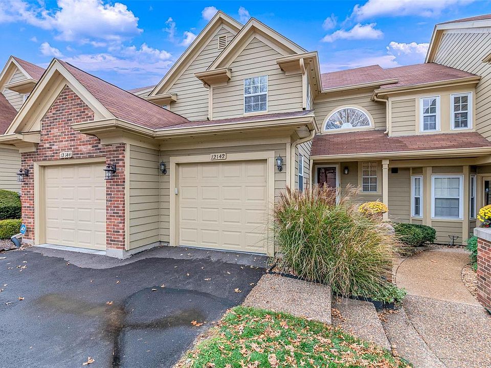 1st image of 12142 Autumn Lakes Dr