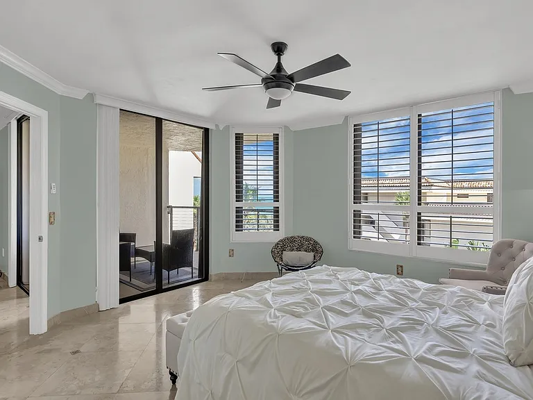 4100 North Blvd #A1A-333 — Photo 13