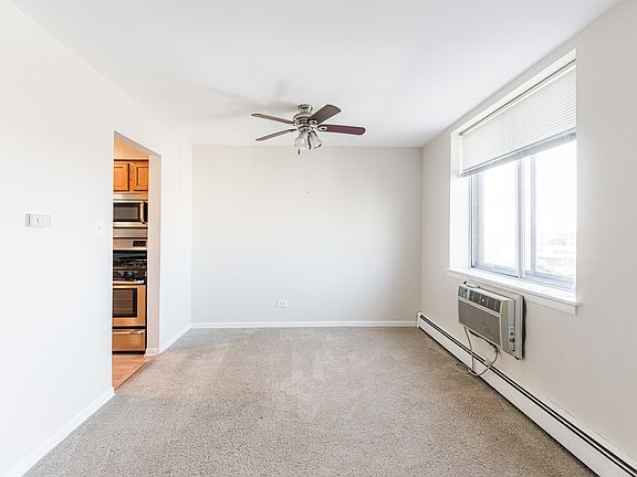 5th image of 9745 S Karlov Ave APT 503