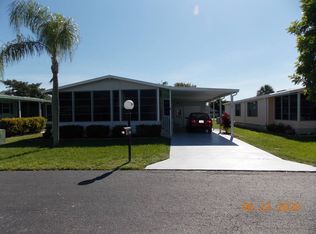 3193 Par Four Pl, North Fort Myers, FL 33917