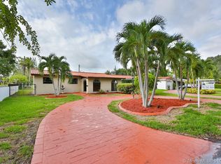 9100 SW 73rd St, Miami, FL 33173