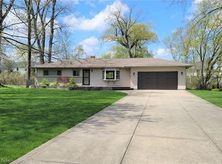 10306 Broadview Rd, Broadview Heights, OH 44147