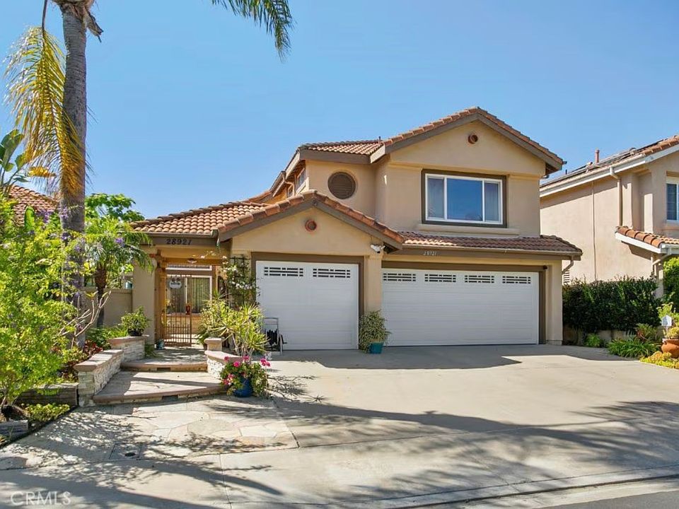 1st image of 27431 Grassland Dr