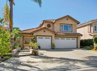 27431 Grassland Dr, Laguna Niguel, CA 92677