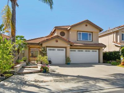 27431 Grassland Dr, Laguna Niguel, CA, 92677