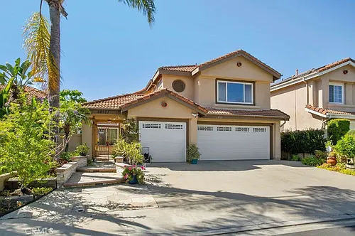 27431 Grassland Dr Photo 1