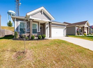6524 Valley Brook Trce, Utica, KY 42376