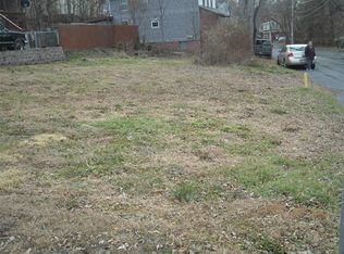 6 Green Ave, Castleton, NY 12033