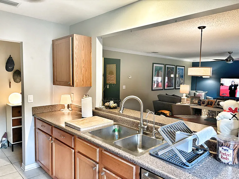 1850 Toucan Way #1307 — Photo 17
