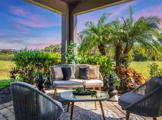 5925 Long Shore Loop, Sarasota, FL 34238