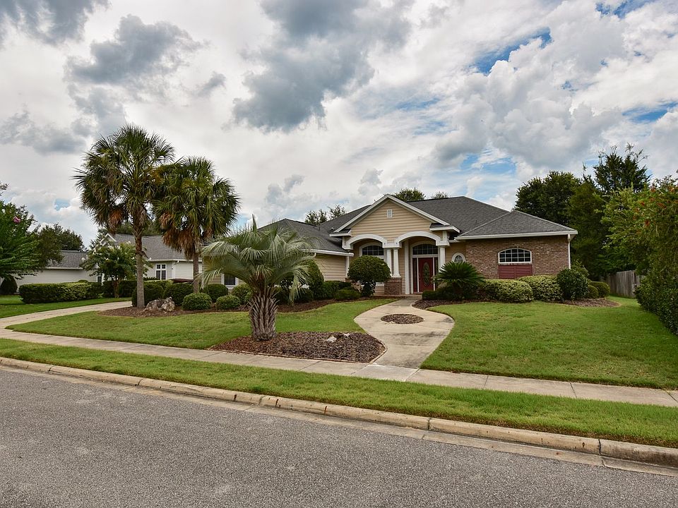 1st image of 14160 NW 29th Ave