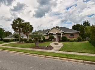 14160 NW 29th Ave, Gainesville, FL 32606