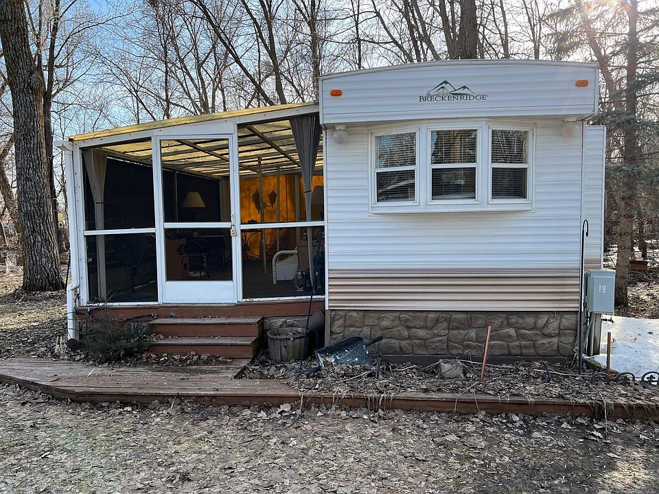 1st image of 21707 State Highway 22 #19