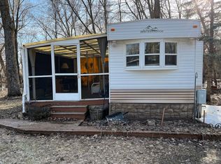 21707 State Highway 22 #19, Richmond, MN 56368