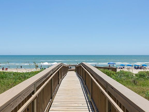 5th image of 5108 Gulf Blvd #A