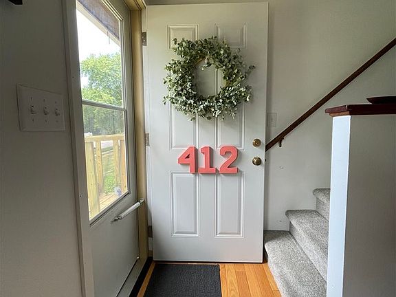 2nd image of 412 Westgate St