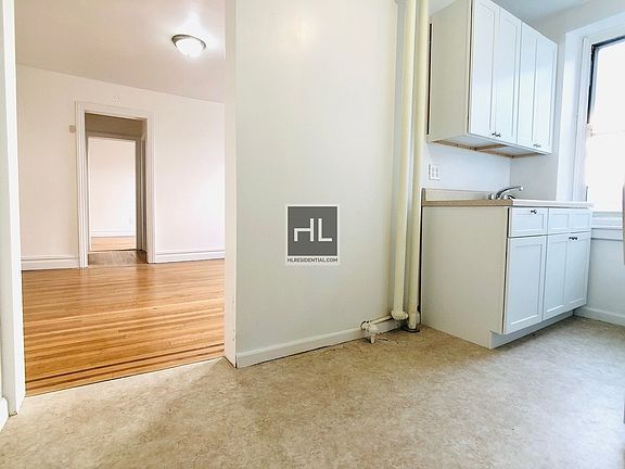 5th image of 8829 Fort Hamilton Pkwy APT C65