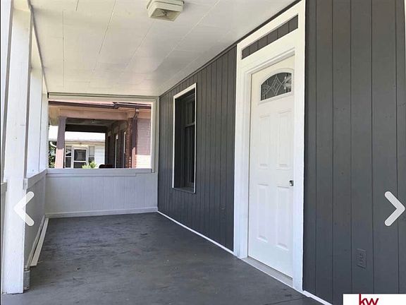 2nd image of 3009 S 21st St