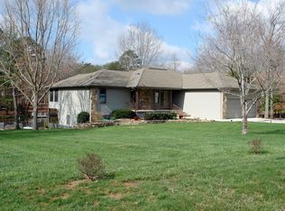 24 Ridgeland Ter, Crossville, TN 38558