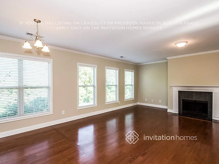 3602 Huddlestone Ln — Photo 5
