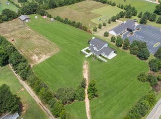 540 Plantation Rd, McDonough, GA 30252