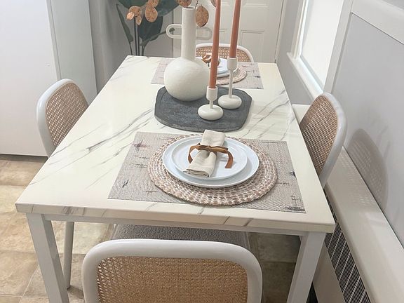 5th image of (Undisclosed Address)