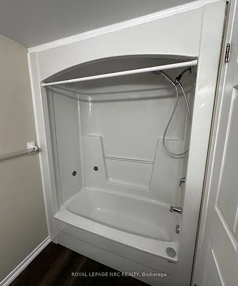 117 Willson Rd #12 — Photo 17