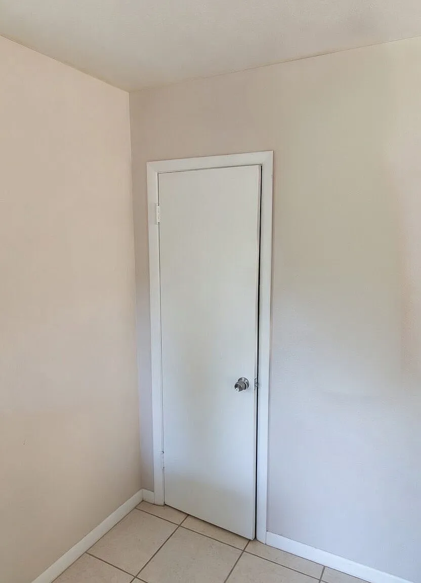 5157 Palmer Avenue — Photo 2