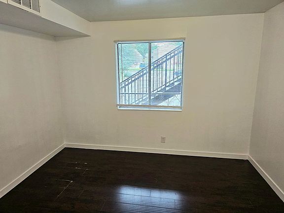 2nd image of 730 S 1200 E APT 15