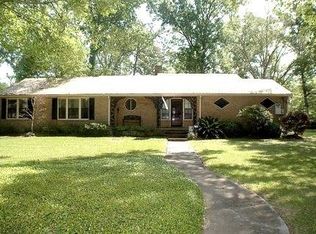 350 S 5th St, Ponchatoula, LA 70454