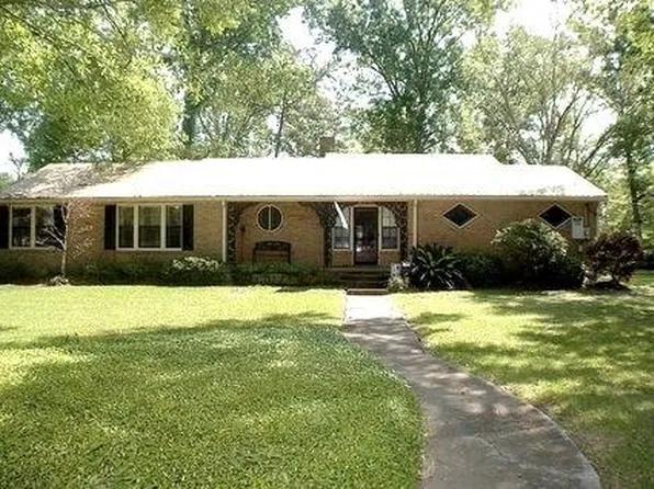 350 S 5th St, Ponchatoula, LA 70454