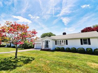 30 Birch St, Watertown, CT 06795