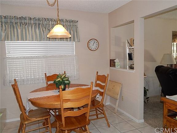 5th image of 815 W Fruitvale Ave