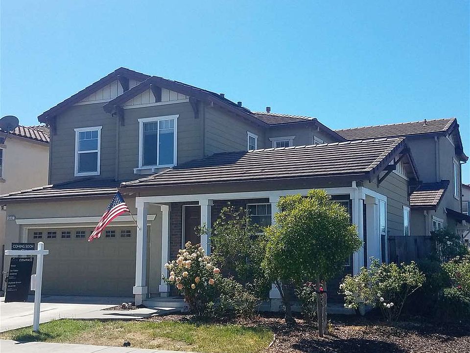 1st image of 2842 Seadrift Cir