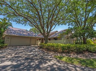 5182 SE Brandywine Way, Stuart, FL 34997