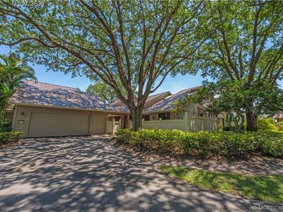 5182 SE Brandywine Way #32, Stuart, FL, 34997