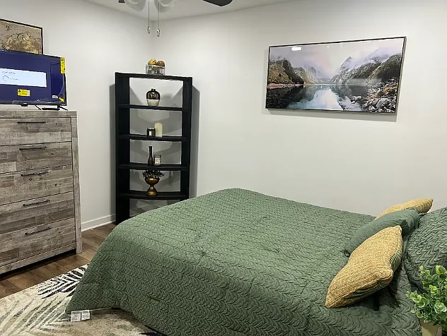 Soft Living Stays — Photo 3