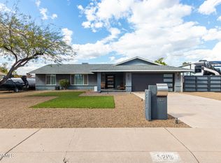 5218 E Friess Dr, Scottsdale, AZ 85254