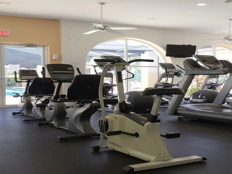 23831 Marbella Bay Rd #101 — Photo 9
