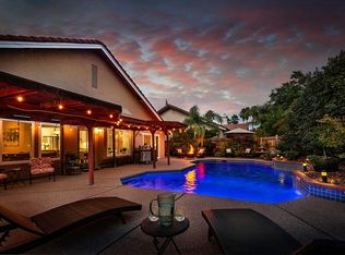106 Wessex Way, Folsom, CA 95630